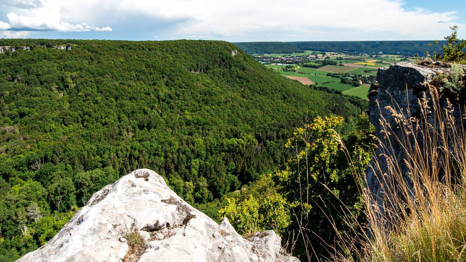 route-des-cretes-th